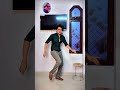 haye taras rahe hai baho ke ghere 🕺 #bollywooddance #bollywoodsongs Anurag Shukla Short Videos Dance