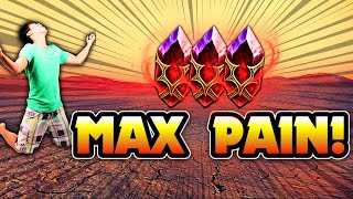 WATCH THIS BEFORE PULLING YOUR SOULSTONES! 2X BOOST EVEN ON?? | RAID: SHADOW LEGENDS Net Worth