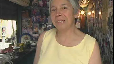 La Vida de Felipe Elizalde