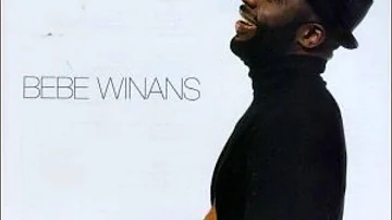 BeBe Winans-In Harm's Way