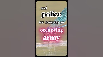 laws are threats 🙏🔥🍾 (hopecore)