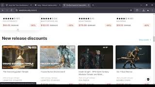 Celebrity Getting Started with Unity | Chapter 1 | Introduction to Unity 3D and Game Development Profile