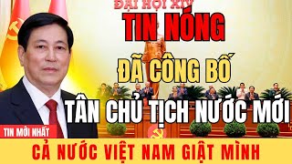 Thời sự Việt Nam 24H [31/1/2026] Cập nhật chính trị trong nước và quốc tế