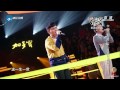 贝加尔湖畔 Mp3 Mp4 Free download