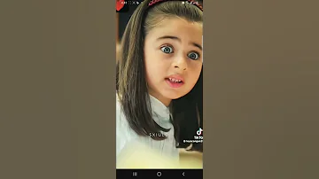 ليتشا ليا تشان ايليف اسكندر اكسبلور Leyca 