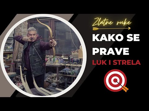 Video: Kako izvršiti upravljanje osobljem: 14 koraka (sa slikama)