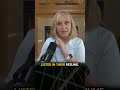 How AI Can Revolutionize Hiring Processes with Cynthia Corsetti and Ryan Ries