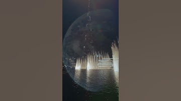 Be happy, life will be happier - اية الملك سورة ال عمران بصوت المقرء الرائع - سعد الغامدي