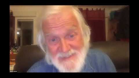 Dan Winter Psychotronics Master Class Feb 2022: Plasma Vortex Physics of Consciousness & Negentropy