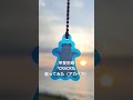 甲斐田晴「CRACKS」歌ってみた(アカペラ) #歌ってみた #スマホ録音 #車の中で