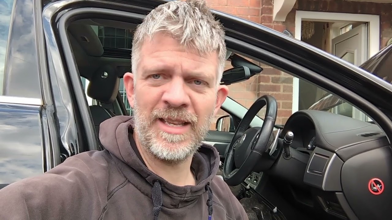 Random updates on XFR bits