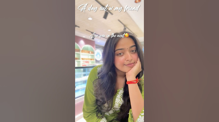 HANGING OUT with My BEST Friend!#trending #makeuptutorial #dayout #grwm #friends #minivlog #shorts