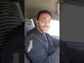 النرجسي الاستعراضي إنتا مش عارف انا مين إسلام أنور المهدي