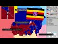 9: A new northern front in Sudan