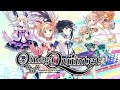 Omega Quintet- Gulf Plant Ost