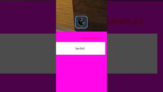 HENTAI LOVERS 2.0 GUI