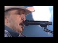 Dwight Yoakam and Dierks Bentley - Fast as You