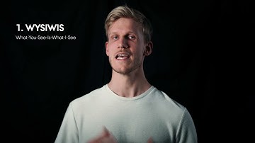 MirrorBlender: Supporting Hybrid Meetings with a Malleable Video-Conferencing System