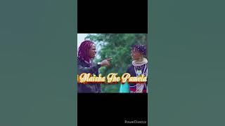 Maisha The Pamela Ft Machiya Nelemi - Kazi 2024