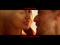 Baaghi 2 | In Cinemas Now | Tiger Shroff | Disha Patani | Sajid Nadiadwala | Ahmed Khan