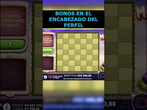 Yono Games Ganesha Fortune 2 // Slots Game Play // Yono Rummy Ganesha Fortune 2 Game Play Video ❤️🔥