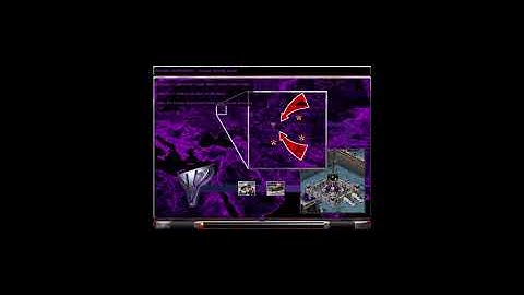 C&C Red Alert 2 || Flipped Mission - Bonus: Red Revolution (Yuri