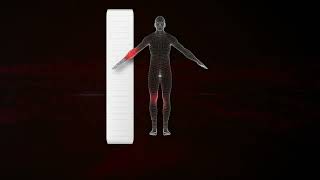 SLEEPNIGHT Relesso: The Ultimate Stretch Mattress | Singapore Mattress