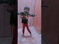 يوسف اليوسف يوسف اليوسف