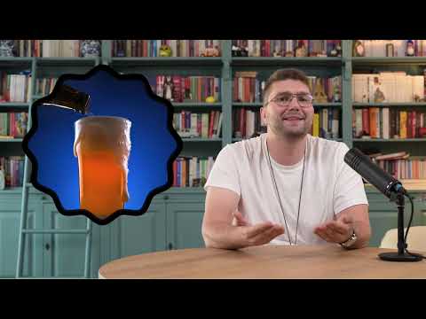 The history of Romanian beer in three decades (1960, 1990 and 2000)