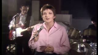 Margo - The Emigrant (A Musical Journey)