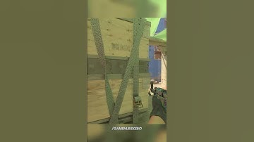 Lvl 10 Player Demolishes with AK-47! 💥 #cs2 #кс2 #csgoskins