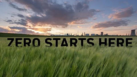 How does carbon capture and storage (CCS) work?