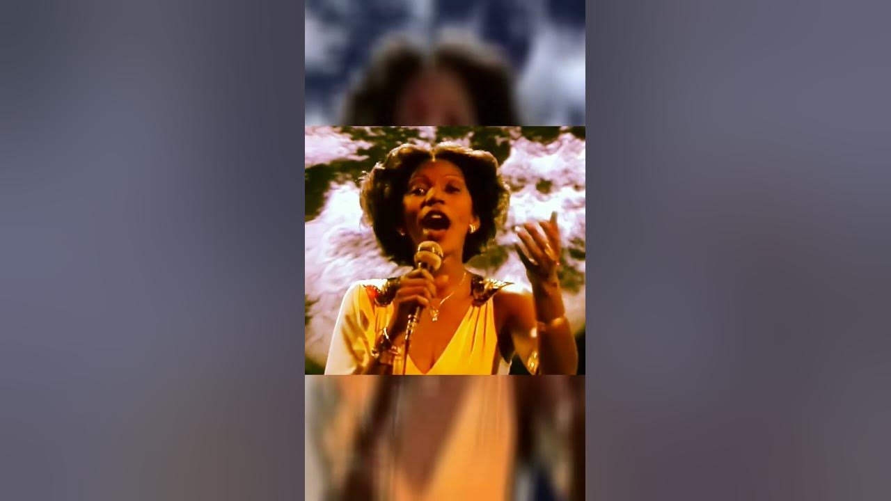 Boney M. 1978 - Rivers of Babylon #shorts #music