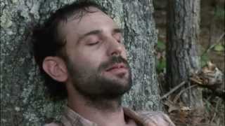 The Walking Dead - Impossible