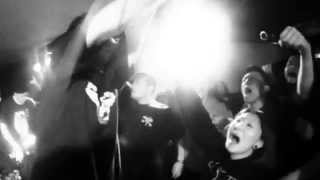 20140405四次元 - BROKEN RUST-03