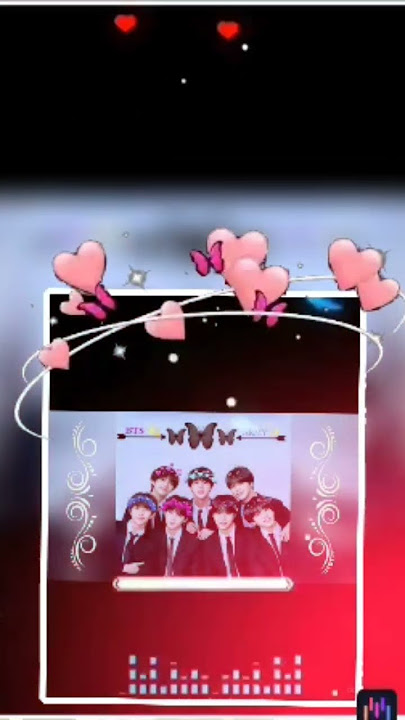 #bts BTS l0ver 💟 love 😘 #breakupsayri #love #btsarmy #army #btslove #cute #btsvlog #funny BTS 💟💟💜💟💜💟