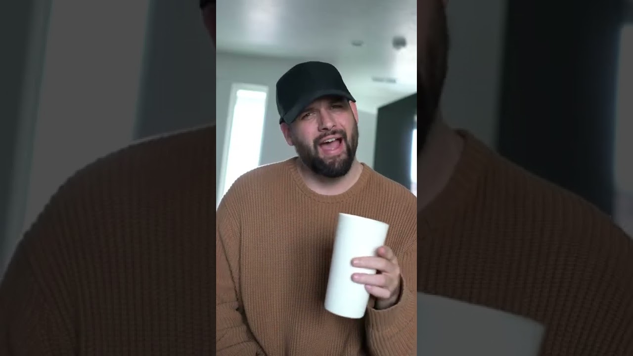 FACT or CAP Water Vapor 