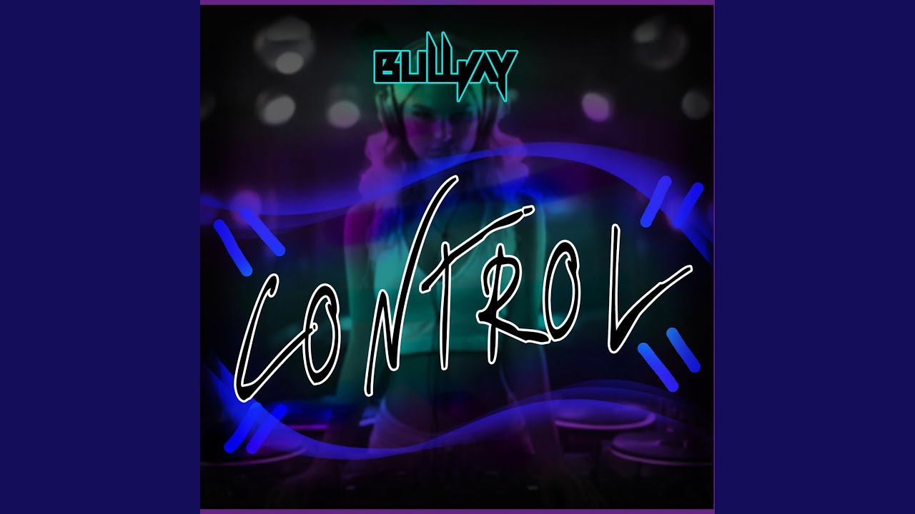Watch Control on YouTube Watch Control on YouTube