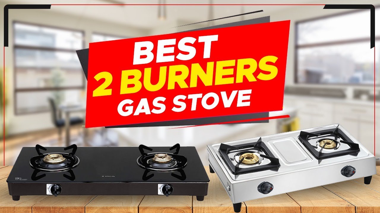 sunflame shakti gt 3 burner glass top price