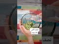 مكعبات التلج والماء ورد والخيار لبشرة نضرة تساعد على سد المسام والتخفيف من التجاعيد المبكره مكعبات التلج والماء ورد والخيار لبشرة نضرة تساعد على سد المسام والتخفيف من التجاعيد المبكره