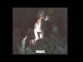 AUDIO ZICO 지코 Being Left 남겨짐에 대해 Feat Dvwn mp3