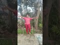 Full body workout 50x5 reps morning yoga practice #yogajoin #yogateacher