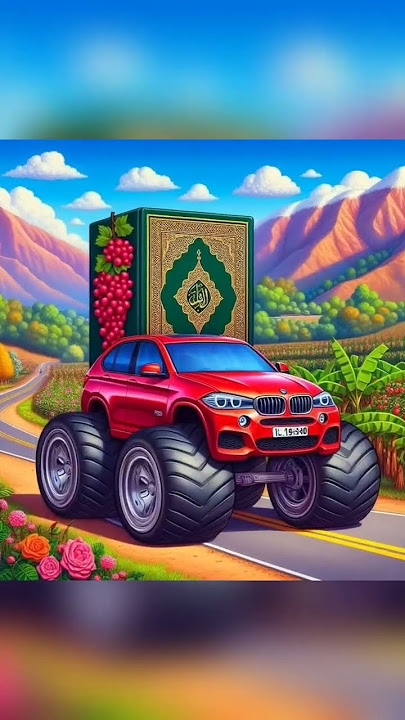 Mas-Allah Holy Quran subhan-allah 💯❤️#shortvideo #trending #foryou #islam