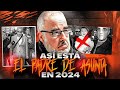 Así está EL PADRE REAL DE ASUNTA en 2024 - (Caso Asunta y Netflix)