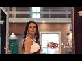 Ahana Sacrifices Her Love Naagin 7