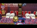 2022 CUNYAC/Healthfirst Men's Volleyball Championship Recap