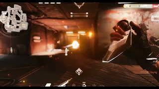 Faint 4K | Valorant Edit