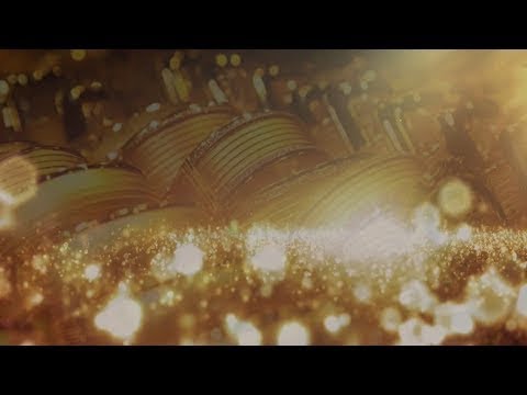أسعار الذهب اليوم الاثنين 22-2-2021 #مصر_العربية