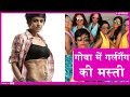 हेयरकट के कारण मिलने लगे थे नेगेटिव रोल, मंदिरा बेदी ने सुनाई आपबीती