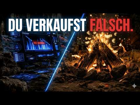 Warum Fakten vergessen werden – und Geschichten nicht
